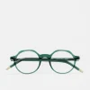 Kaleos PAGURO GREEN Outlet