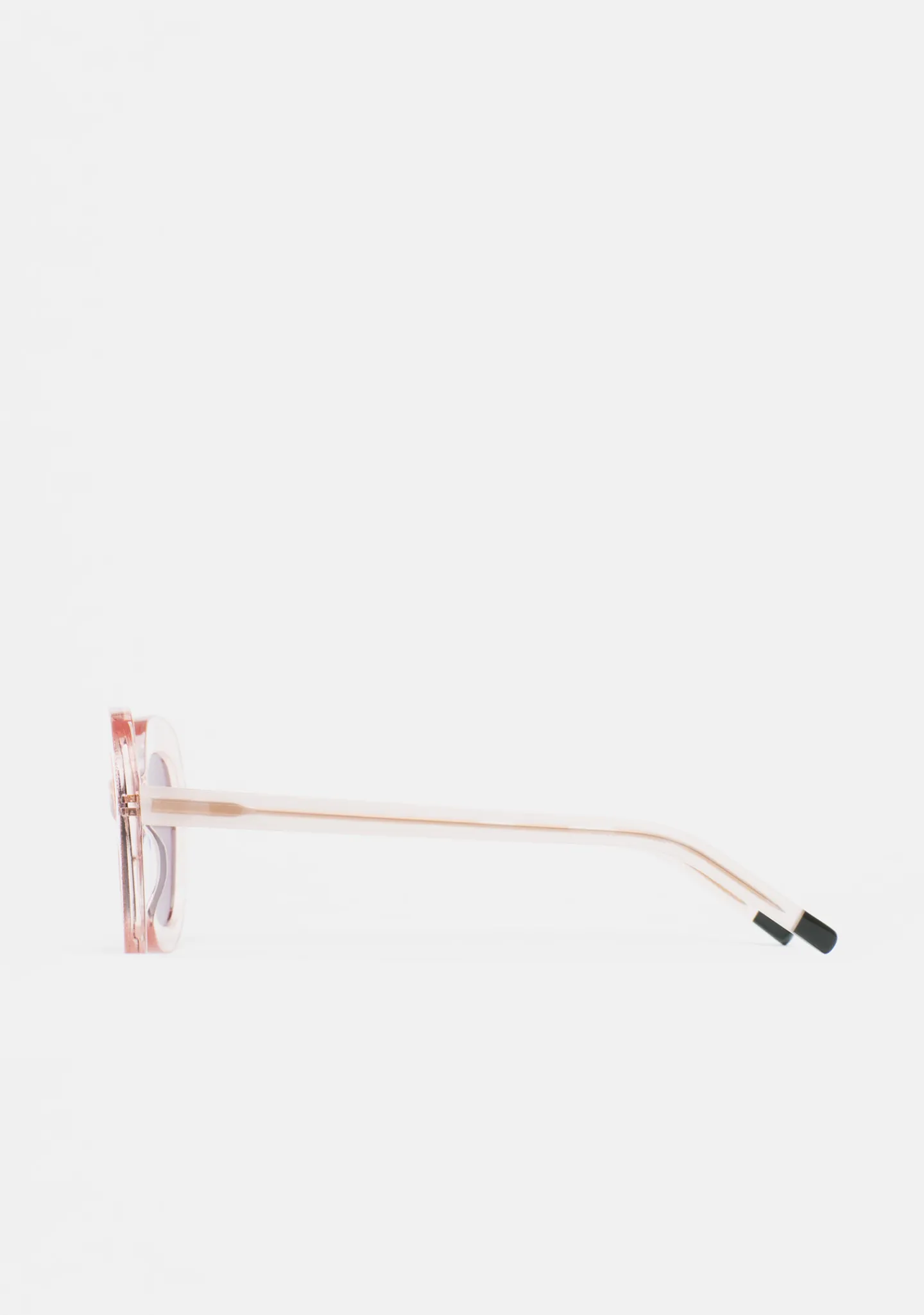 Kaleos PARR PINK Sale