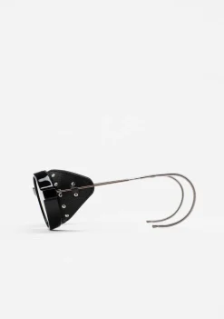 Kaleos PARRADO BLACK Fashion