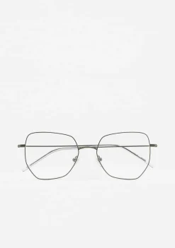 Kaleos PETTITS GREEN Sale
