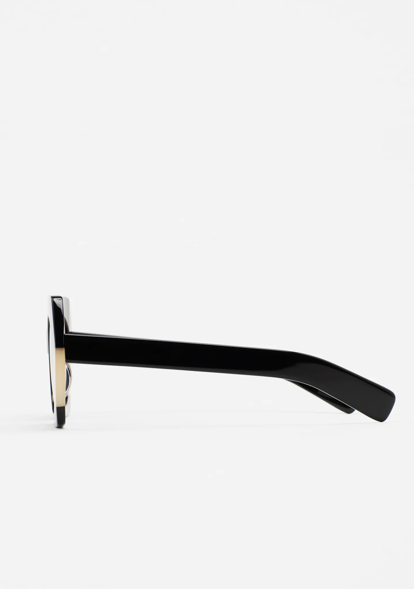 Kaleos PIAF BLACK Outlet