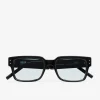 Kaleos POHL BLACK Best