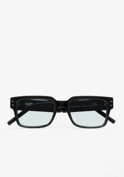 Kaleos POHL BLACK Best