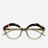 Kaleos PRATT GREEN Hot