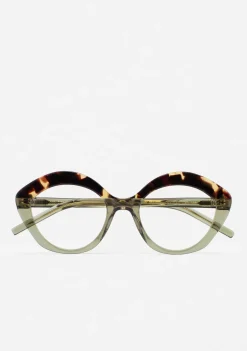 Kaleos PRATT GREEN Hot