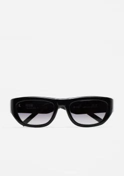 Kaleos PRIM BLACK Hot