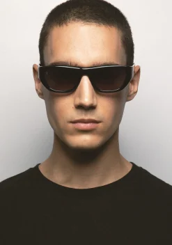 Kaleos PRIM BLACK Hot