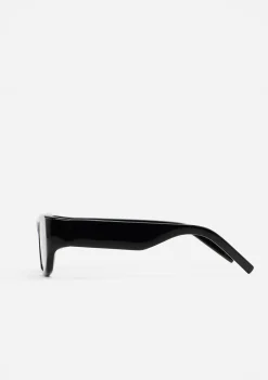 Kaleos PRIM BLACK Hot