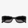 Kaleos PROCTOR BLACK Outlet