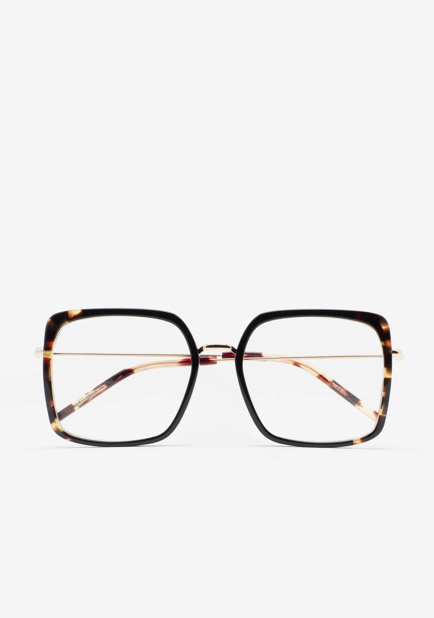 Kaleos RAINEY BLACK Clearance