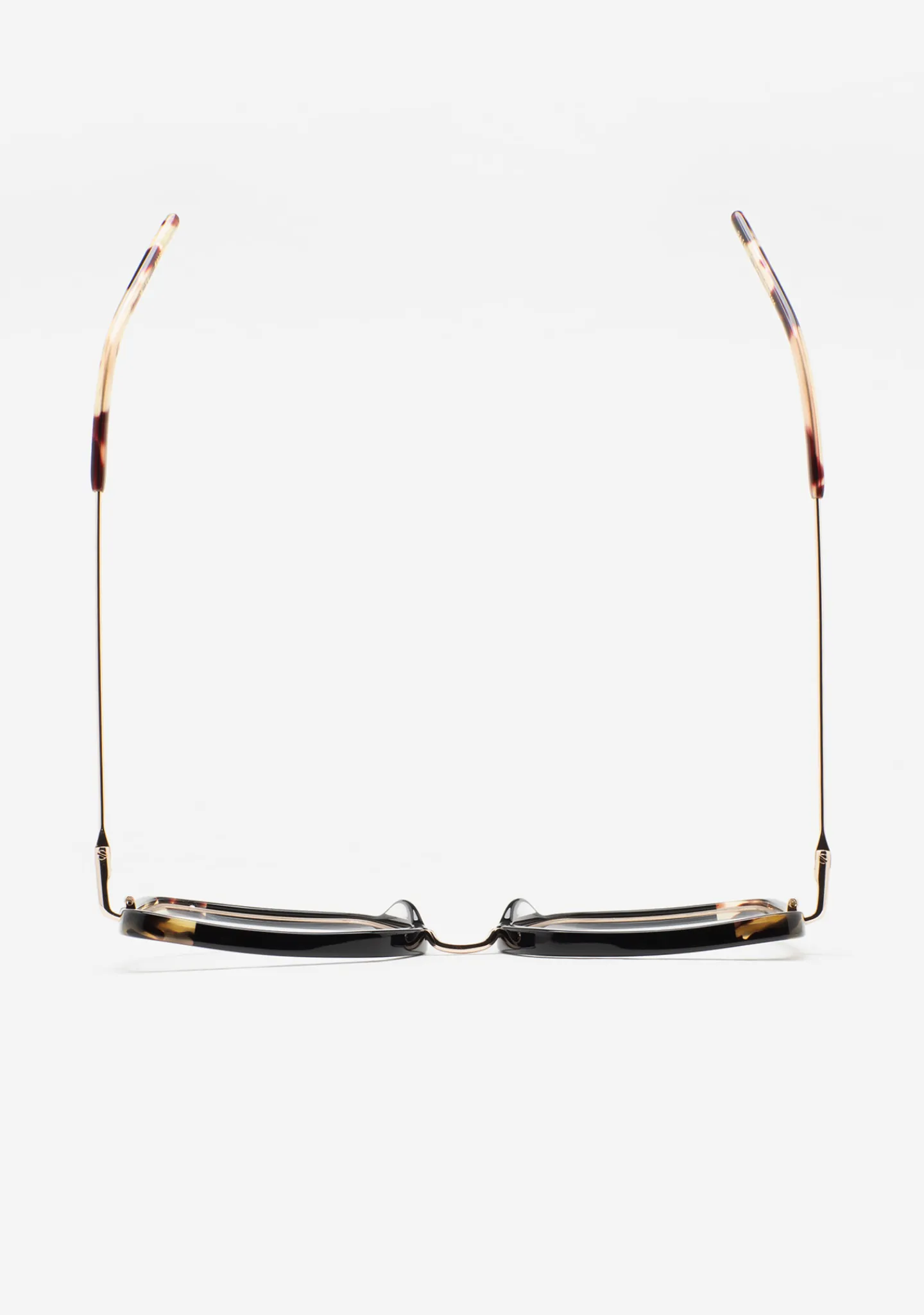 Kaleos RAINEY BLACK Clearance