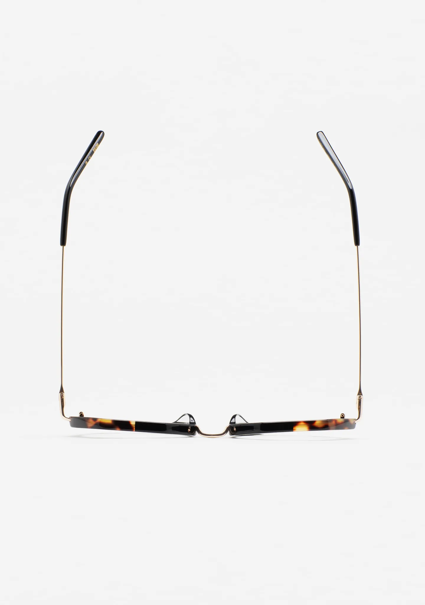 Kaleos RAMBEAU BLACK Sale