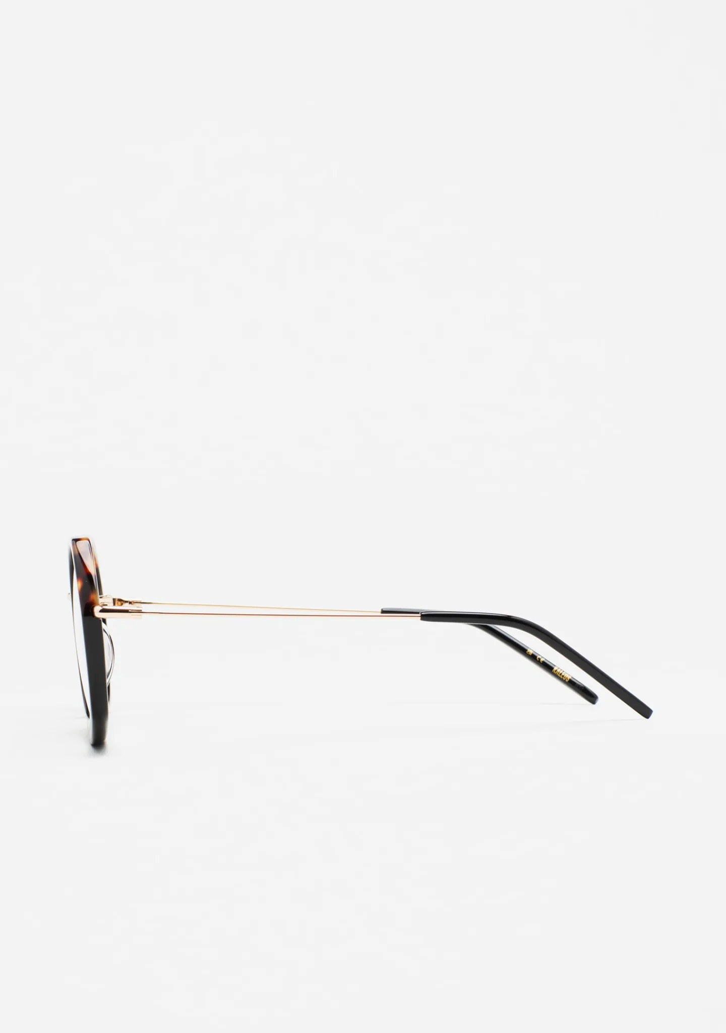 Kaleos RAMBEAU BLACK Sale