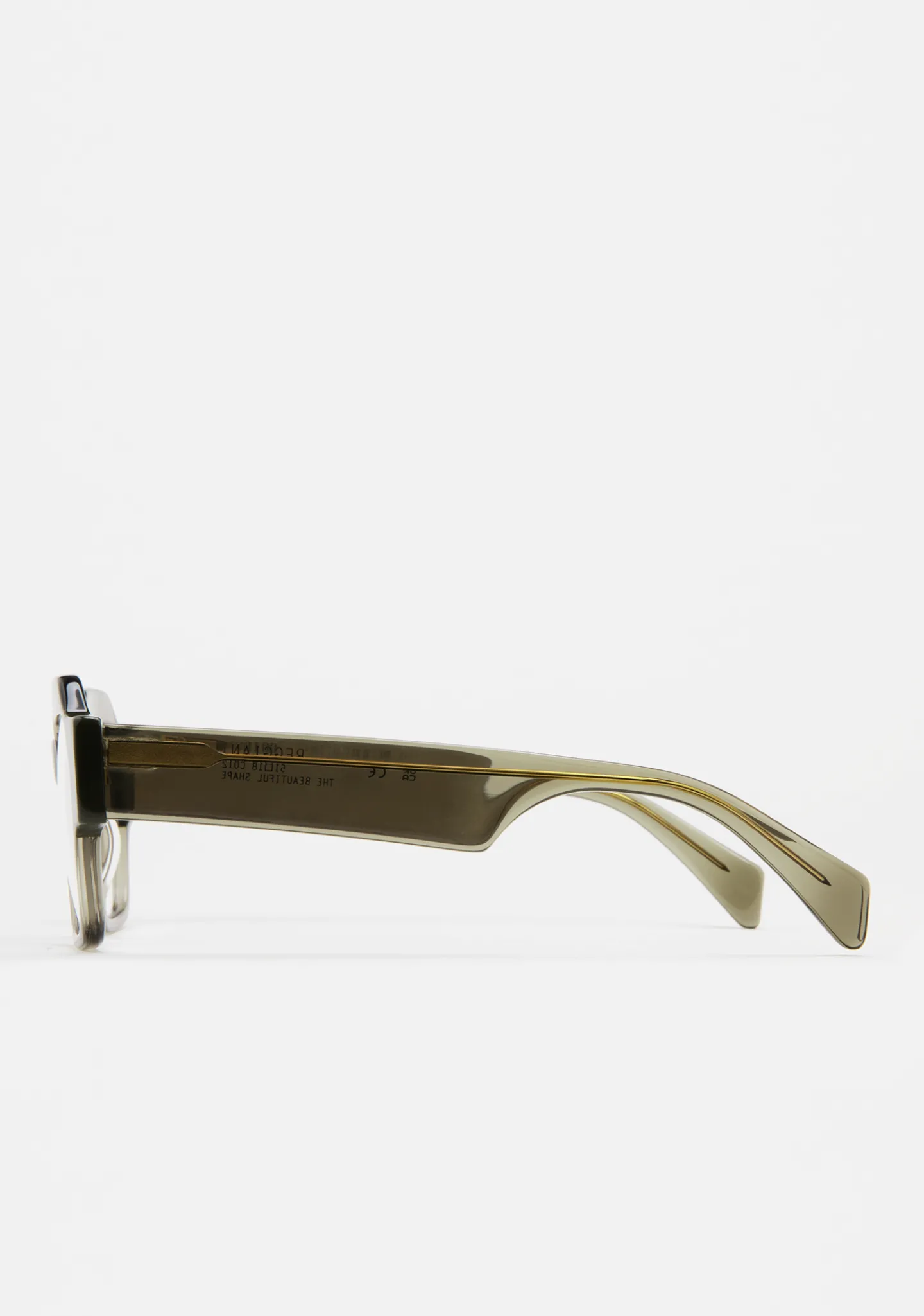 Kaleos REGGIANI GREEN Online