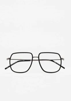 Kaleos RENZI GREY Online