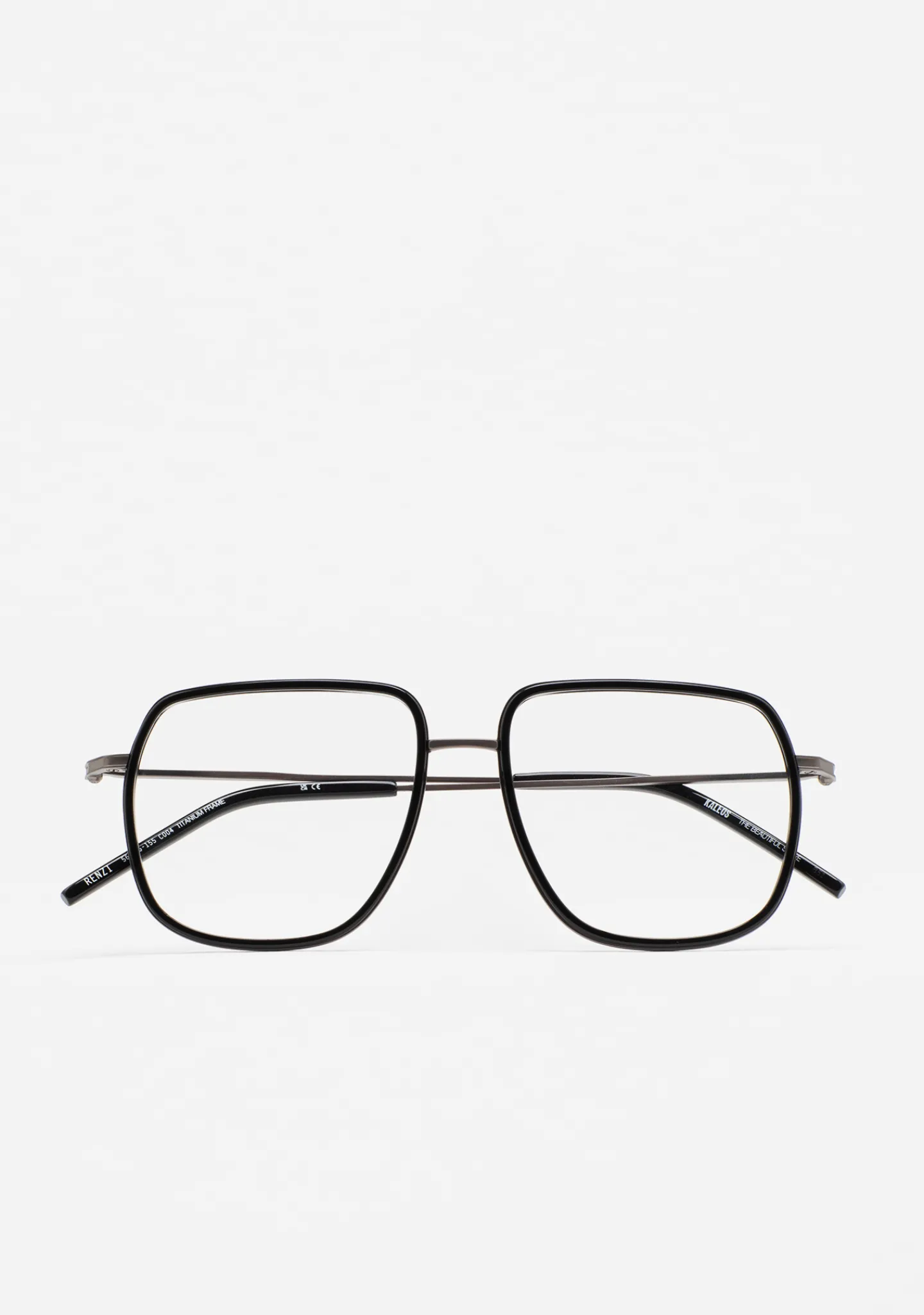 Kaleos RENZI GREY Online