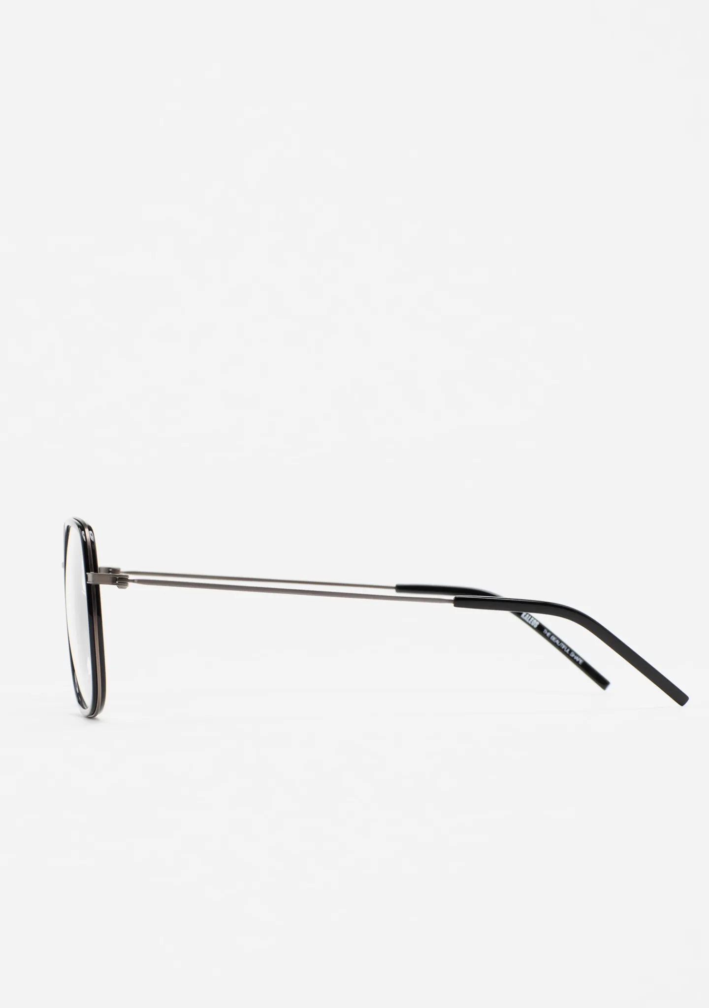 Kaleos RENZI GREY Online