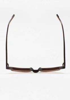 Kaleos RIORDON BROWN Outlet
