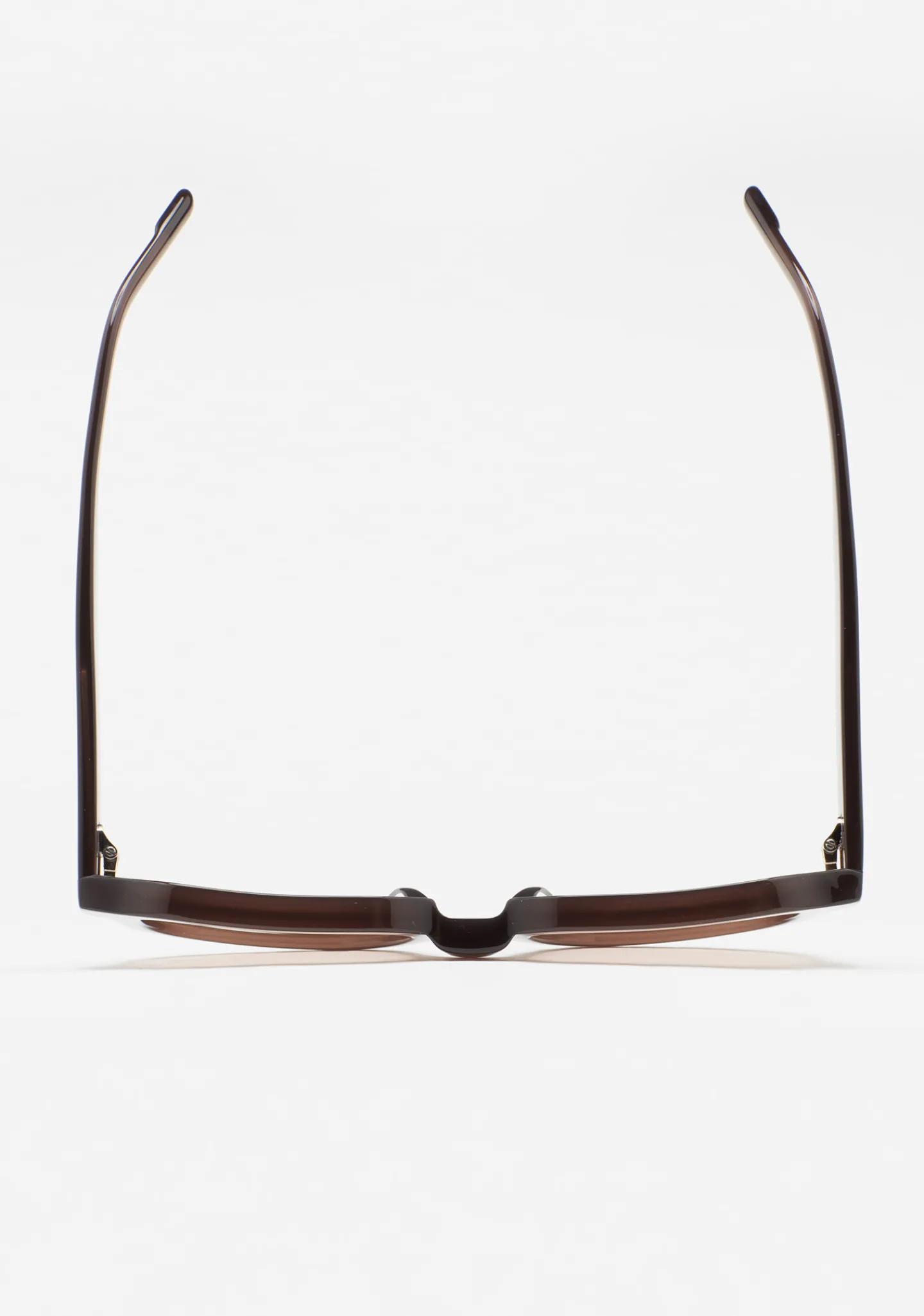 Kaleos RIORDON BROWN Outlet