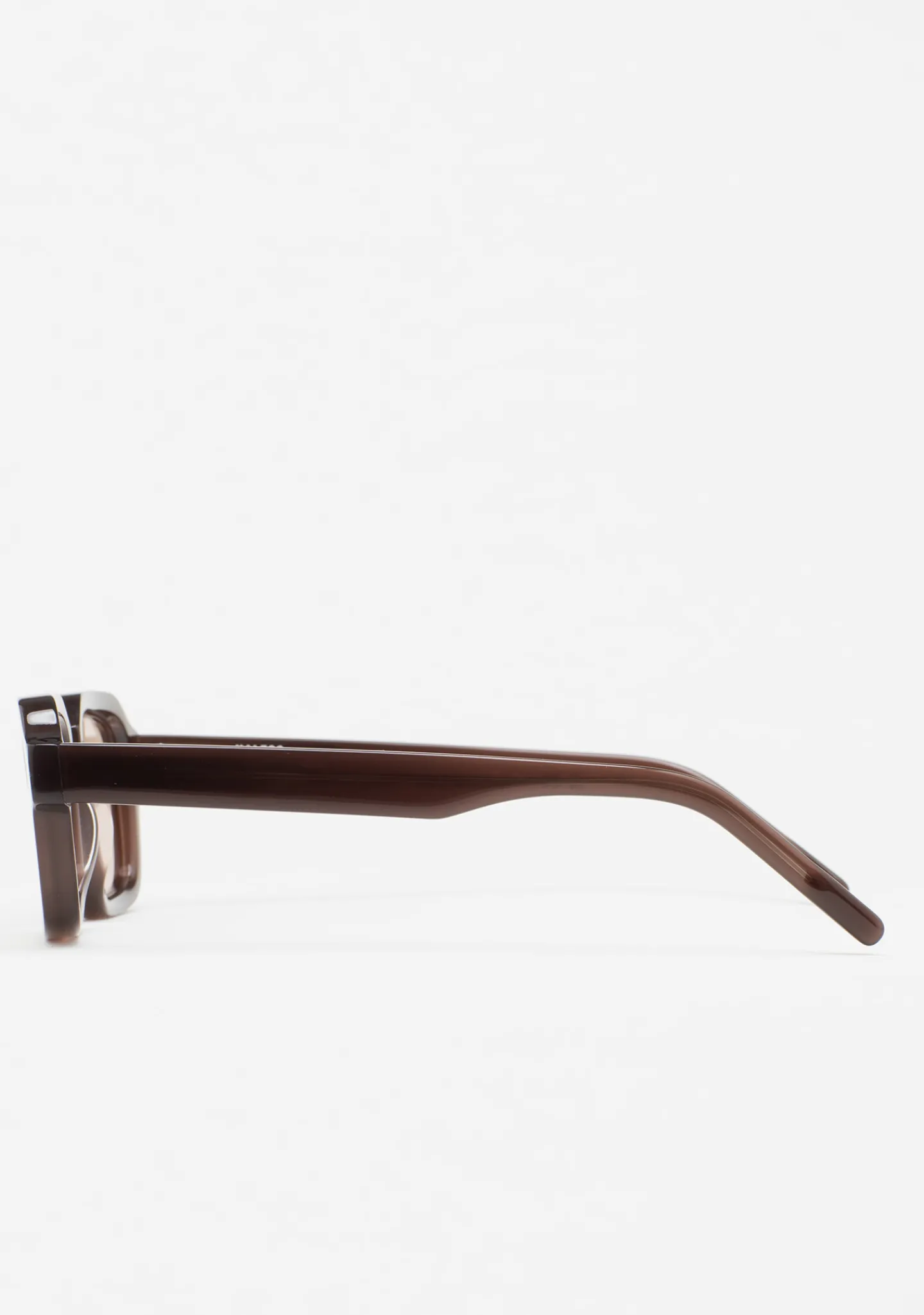 Kaleos RIORDON BROWN Outlet