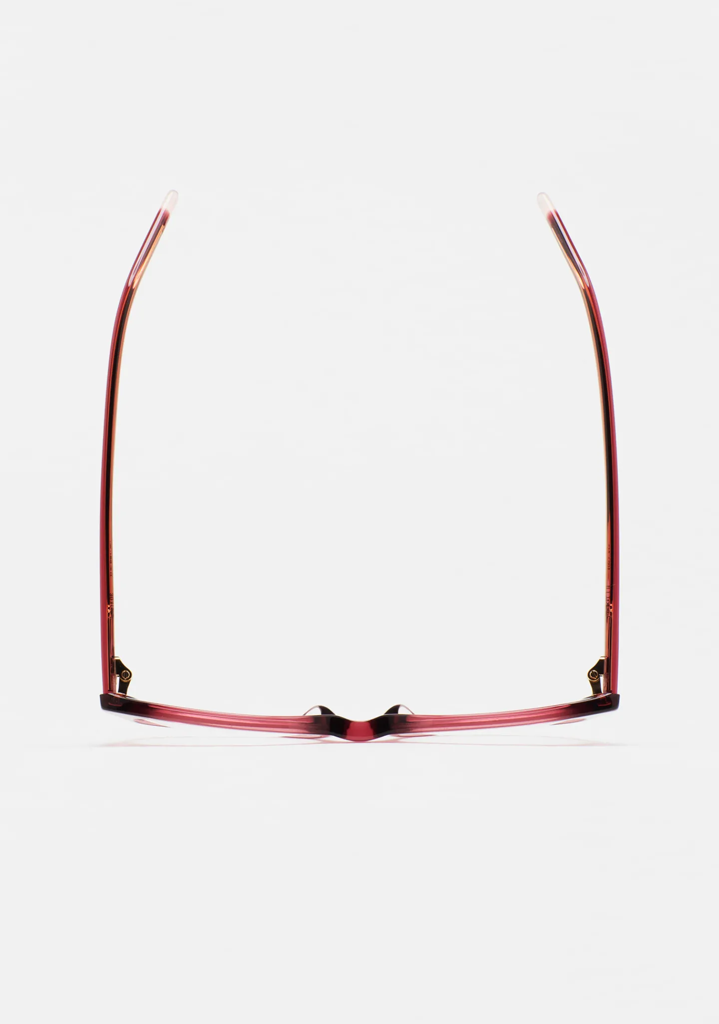 Kaleos RITCHI PINK Online