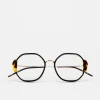 Kaleos SACHS BLACK Sale