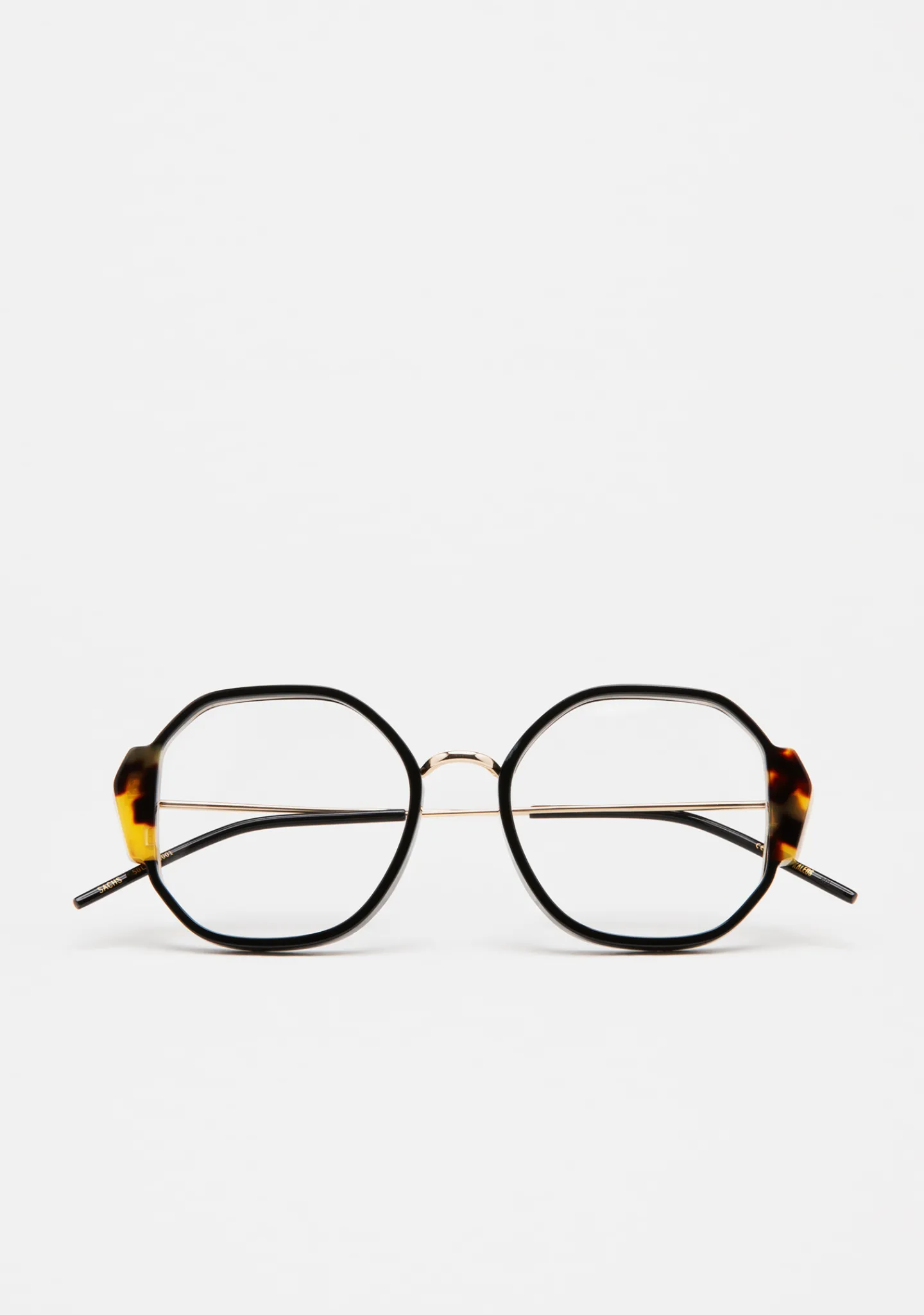 Kaleos SACHS BLACK Sale