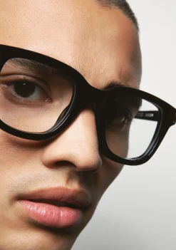 Kaleos SASSOON BLACK Clearance