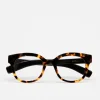 Kaleos SCHMITZ BROWN Sale
