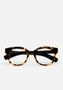 Kaleos SCHMITZ BROWN Sale
