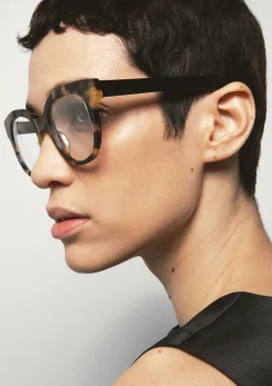 Kaleos SCHMITZ BROWN Sale