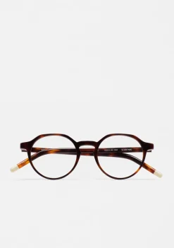 Kaleos SCORFAND BROWN Clearance