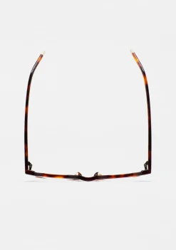 Kaleos SCORFAND BROWN Clearance