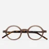 Kaleos SEAVERS BROWN Discount