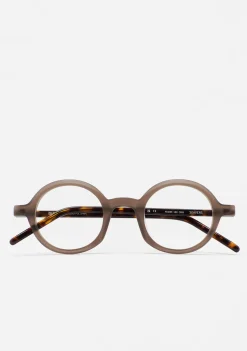 Kaleos SEAVERS BROWN Discount