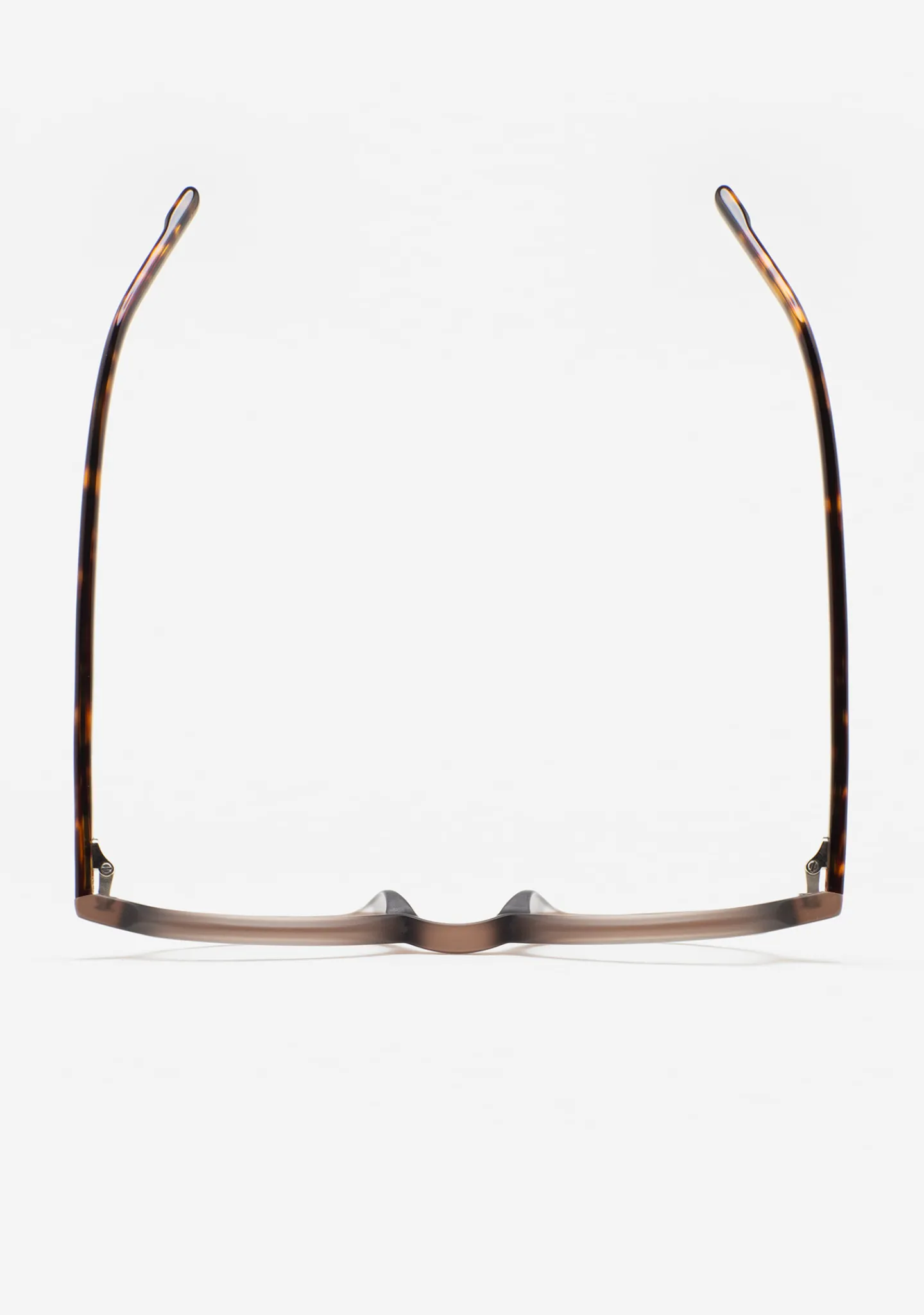 Kaleos SEAVERS BROWN Discount
