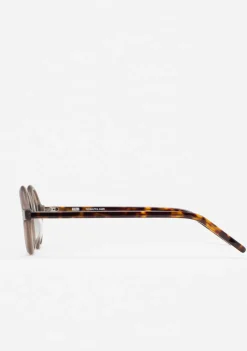 Kaleos SEAVERS BROWN Discount