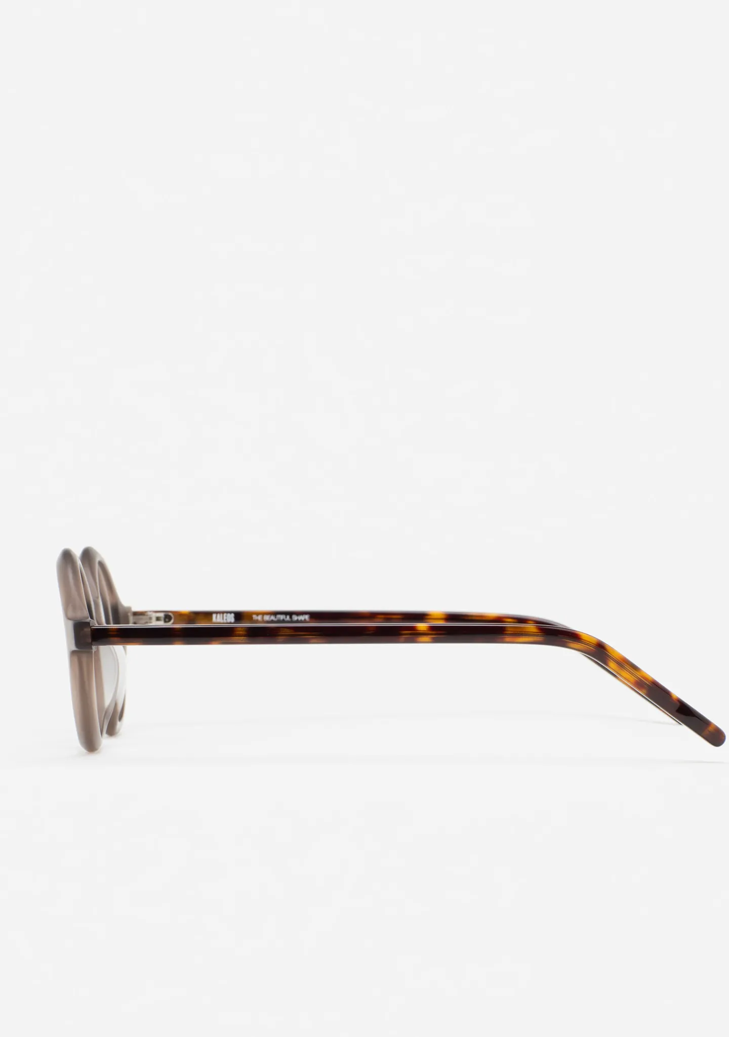 Kaleos SEAVERS BROWN Discount