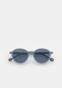 Kaleos SENETT BLUE Online