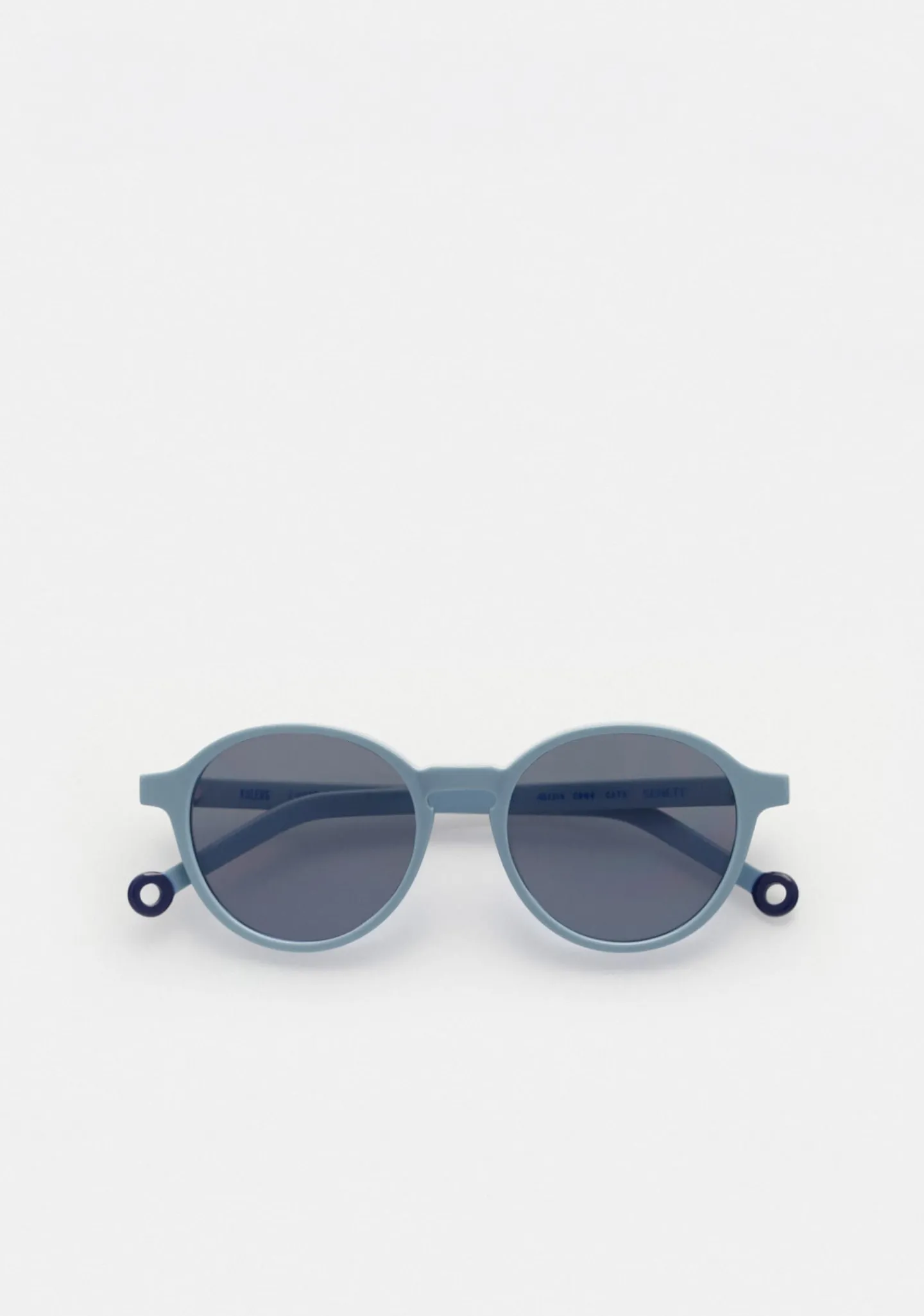 Kaleos SENETT BLUE Online