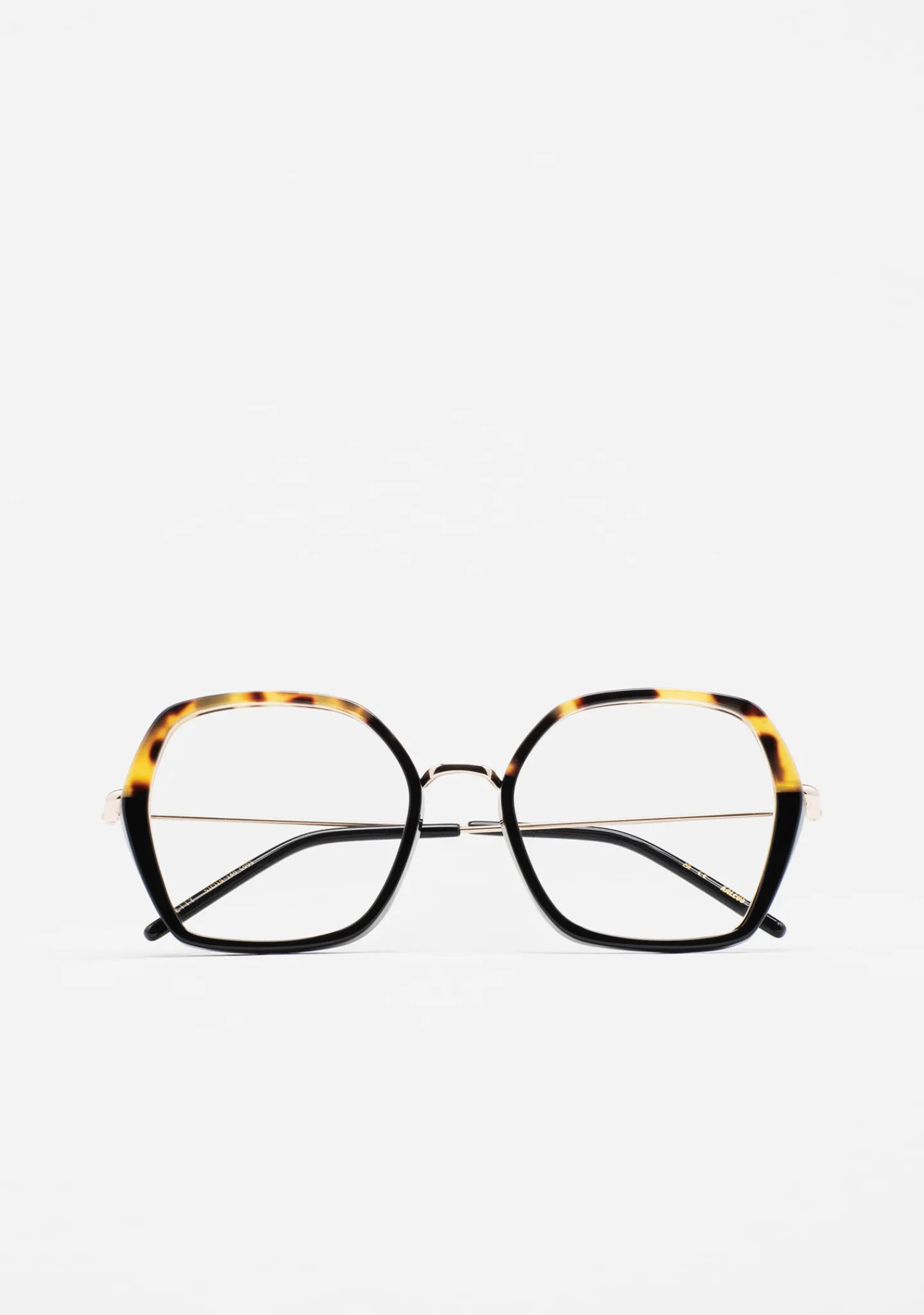 Kaleos SHETTY BLACK Discount