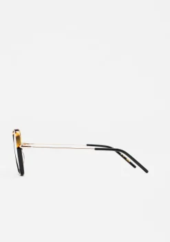 Kaleos SHETTY BLACK Discount
