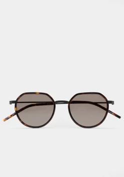 Kaleos SIEFERT BROWN Hot
