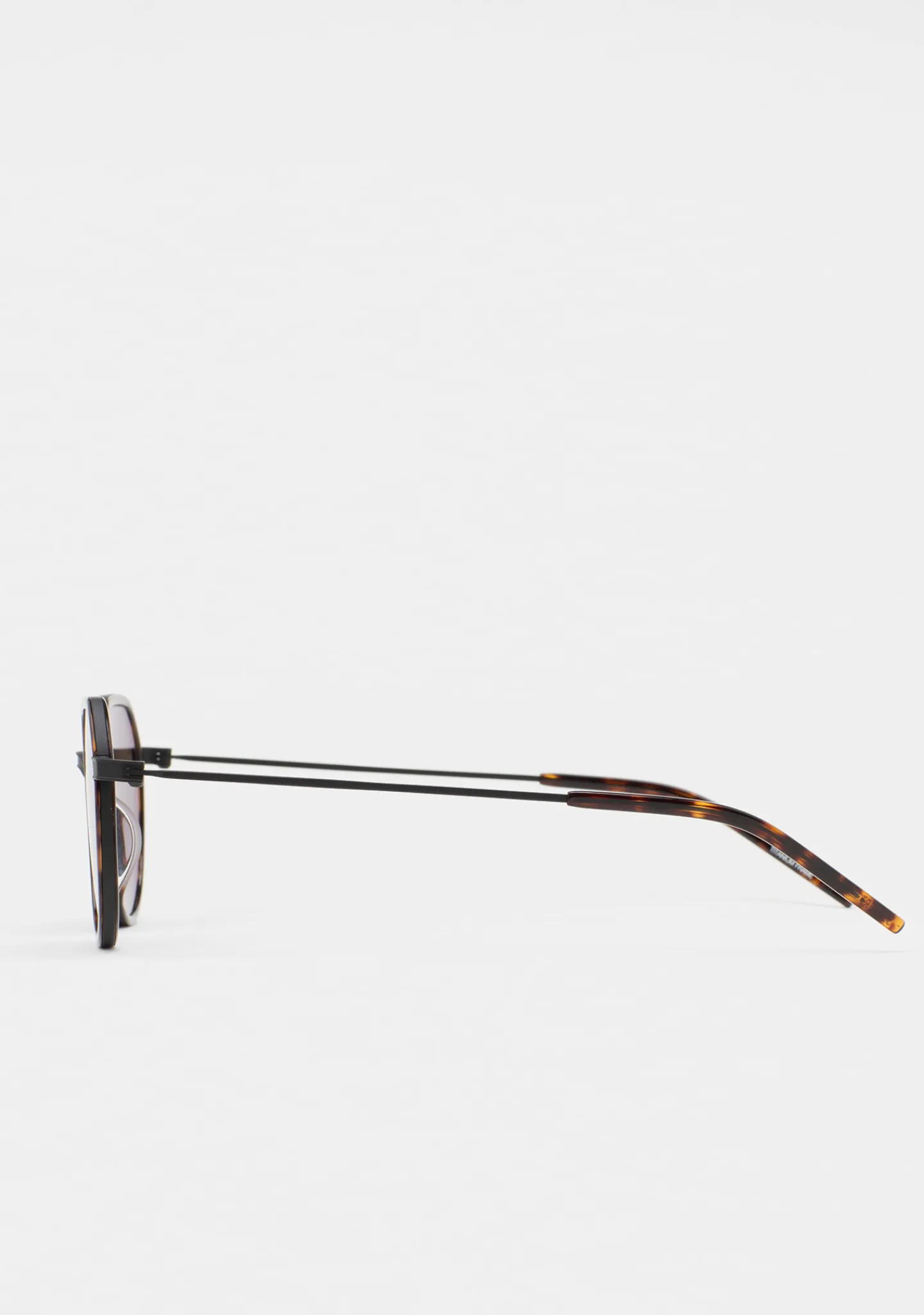 Kaleos SIEFERT BROWN Hot