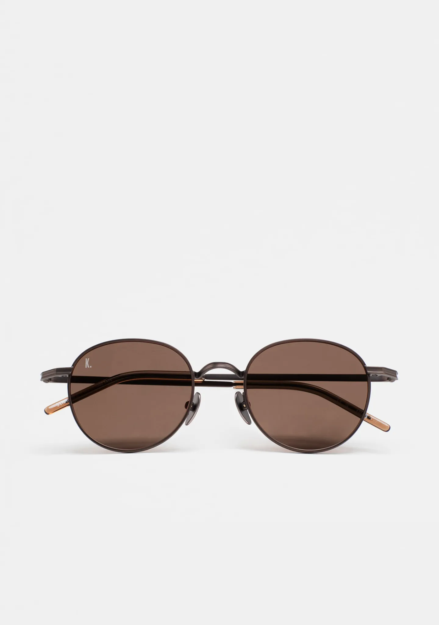 Kaleos SIMMONDS BROWN Discount