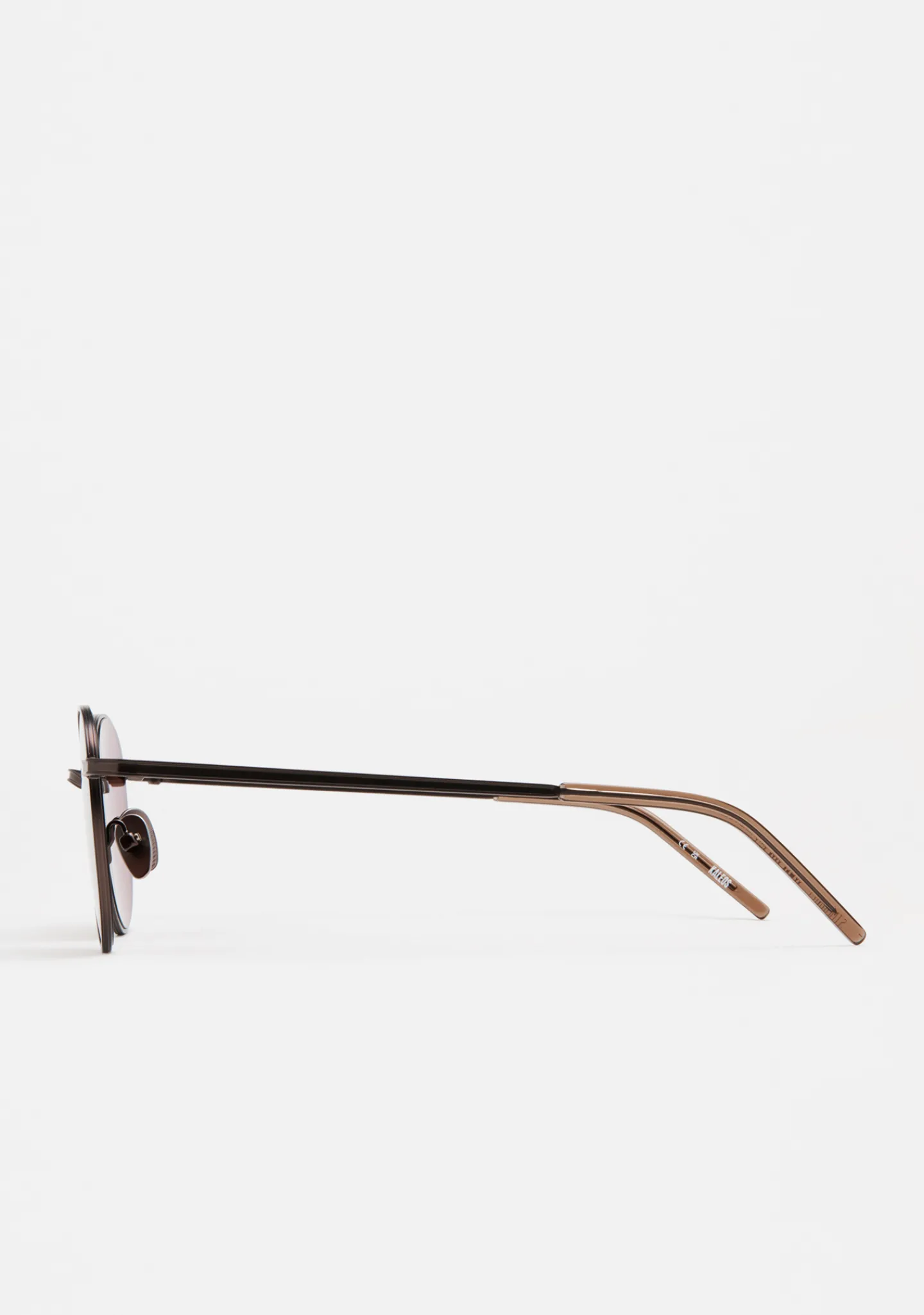 Kaleos SIMMONDS BROWN Discount