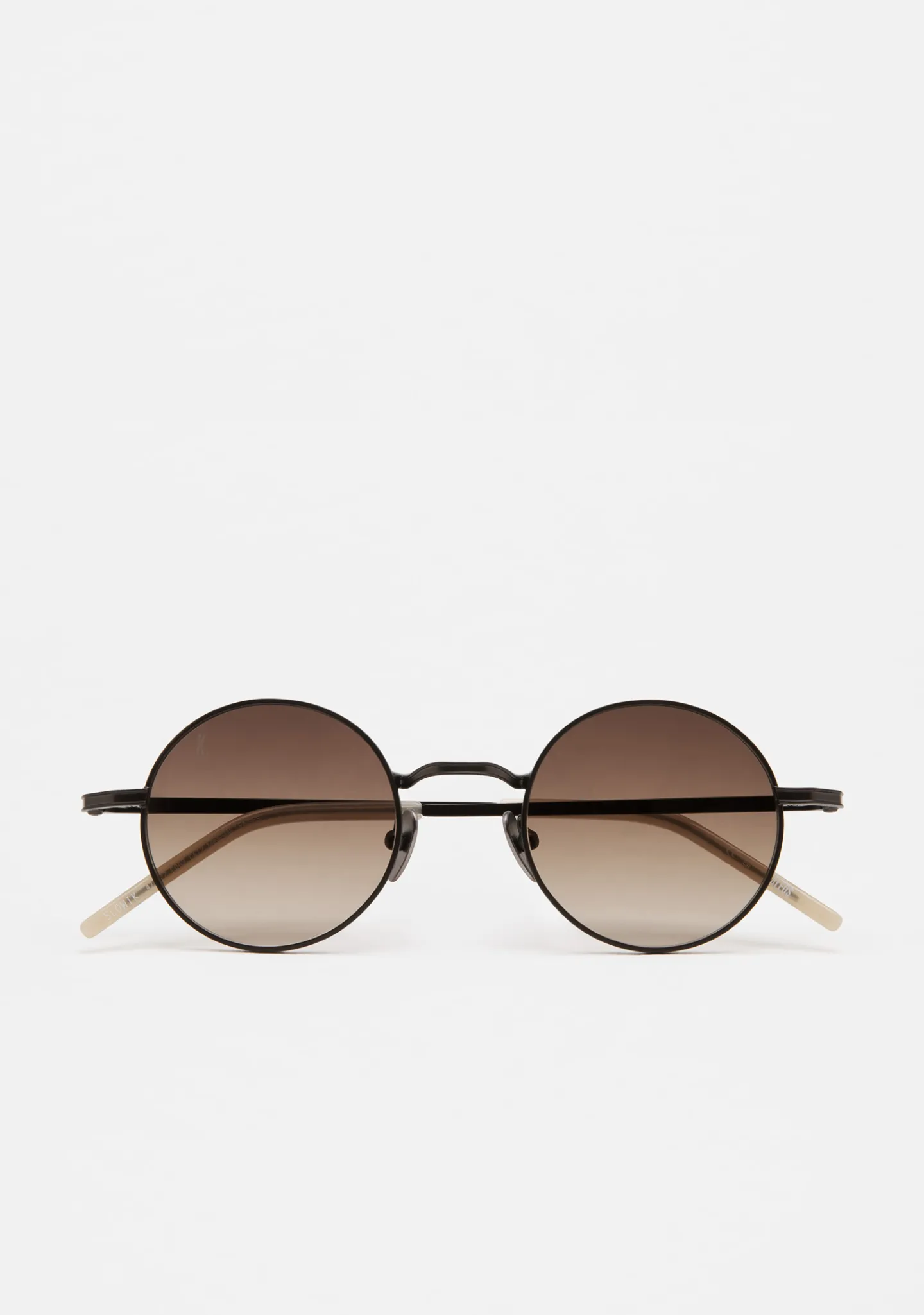 Kaleos SLOWIK BROWN New