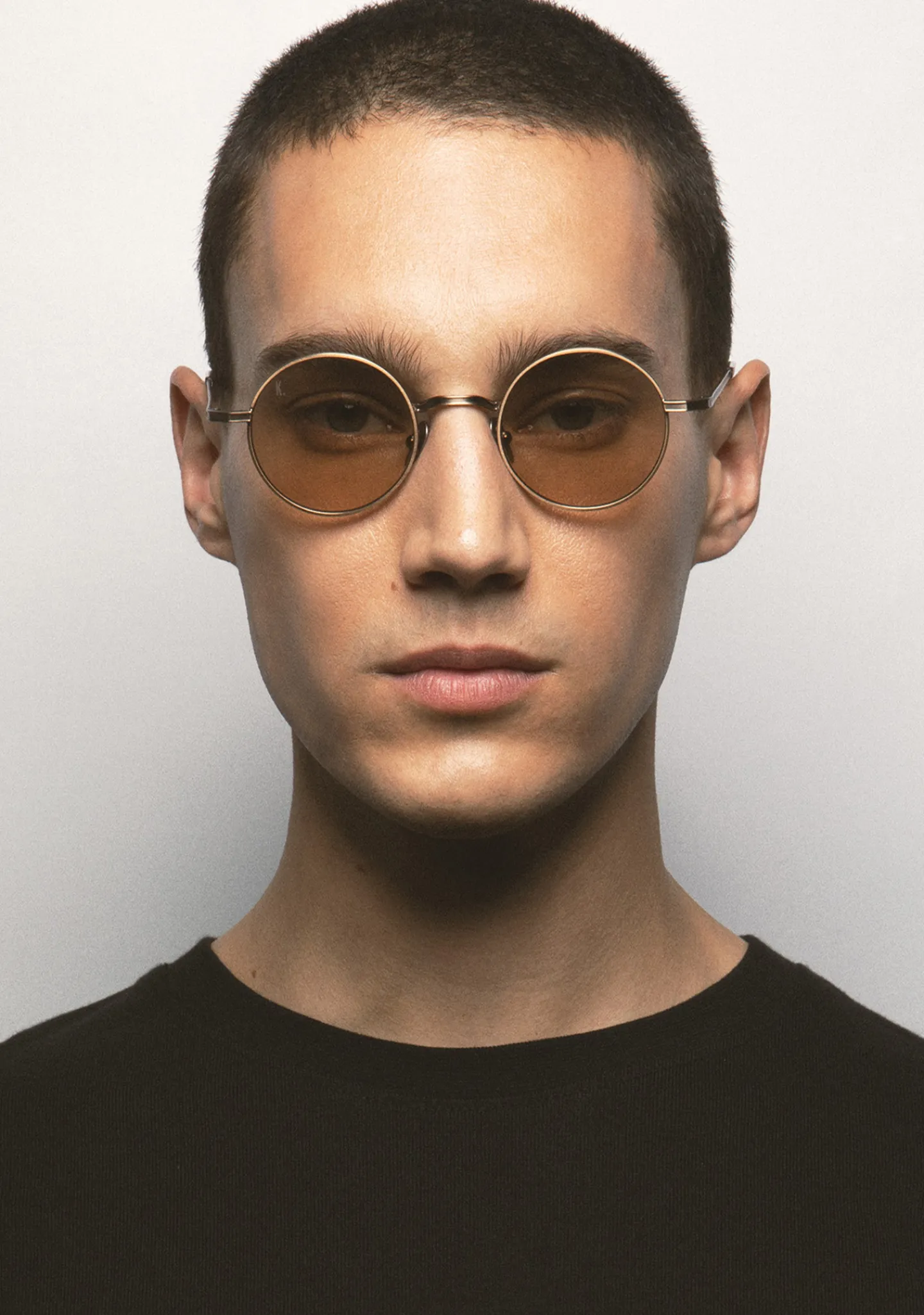 Kaleos SLOWIK BROWN Hot