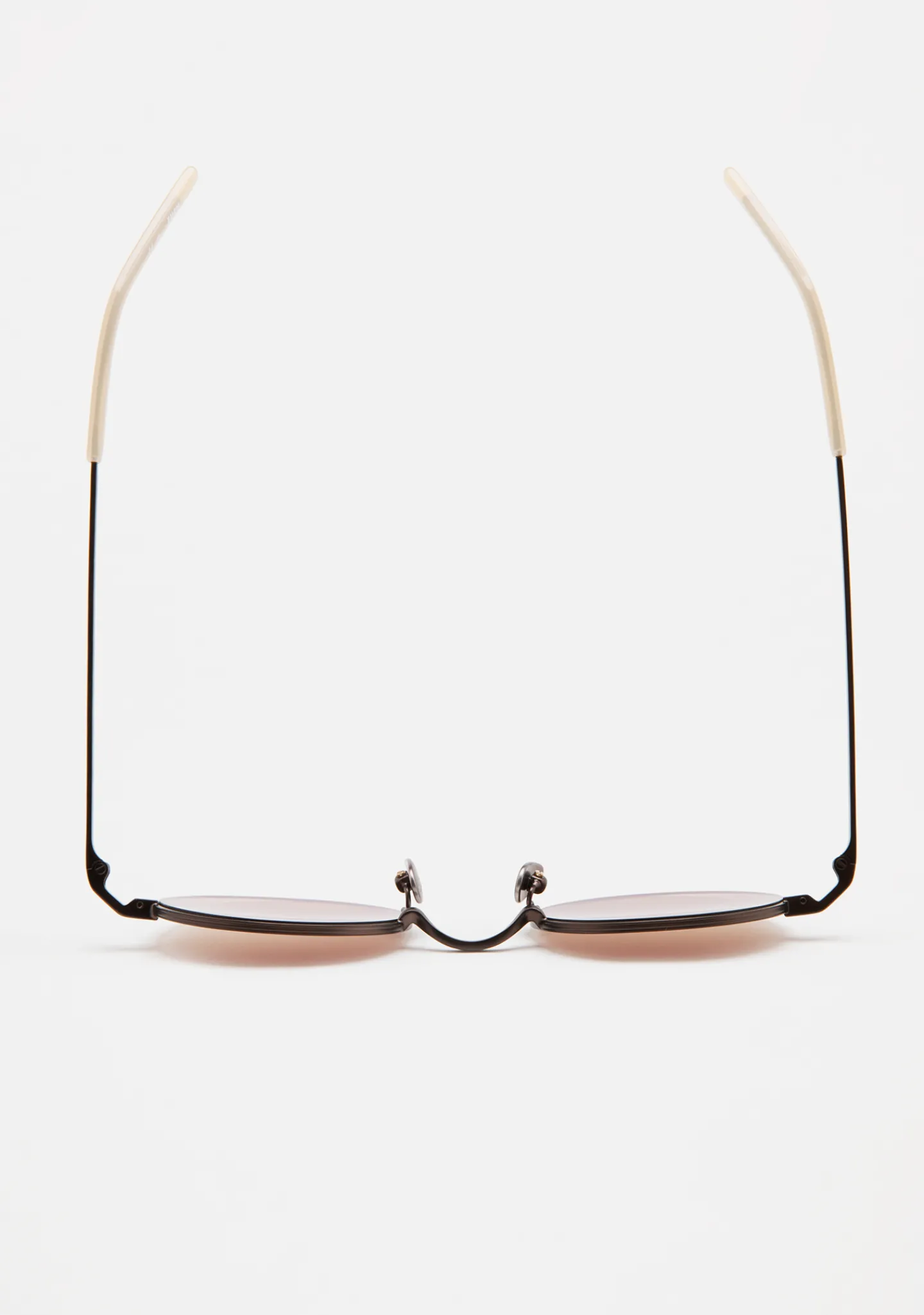Kaleos SLOWIK BROWN New
