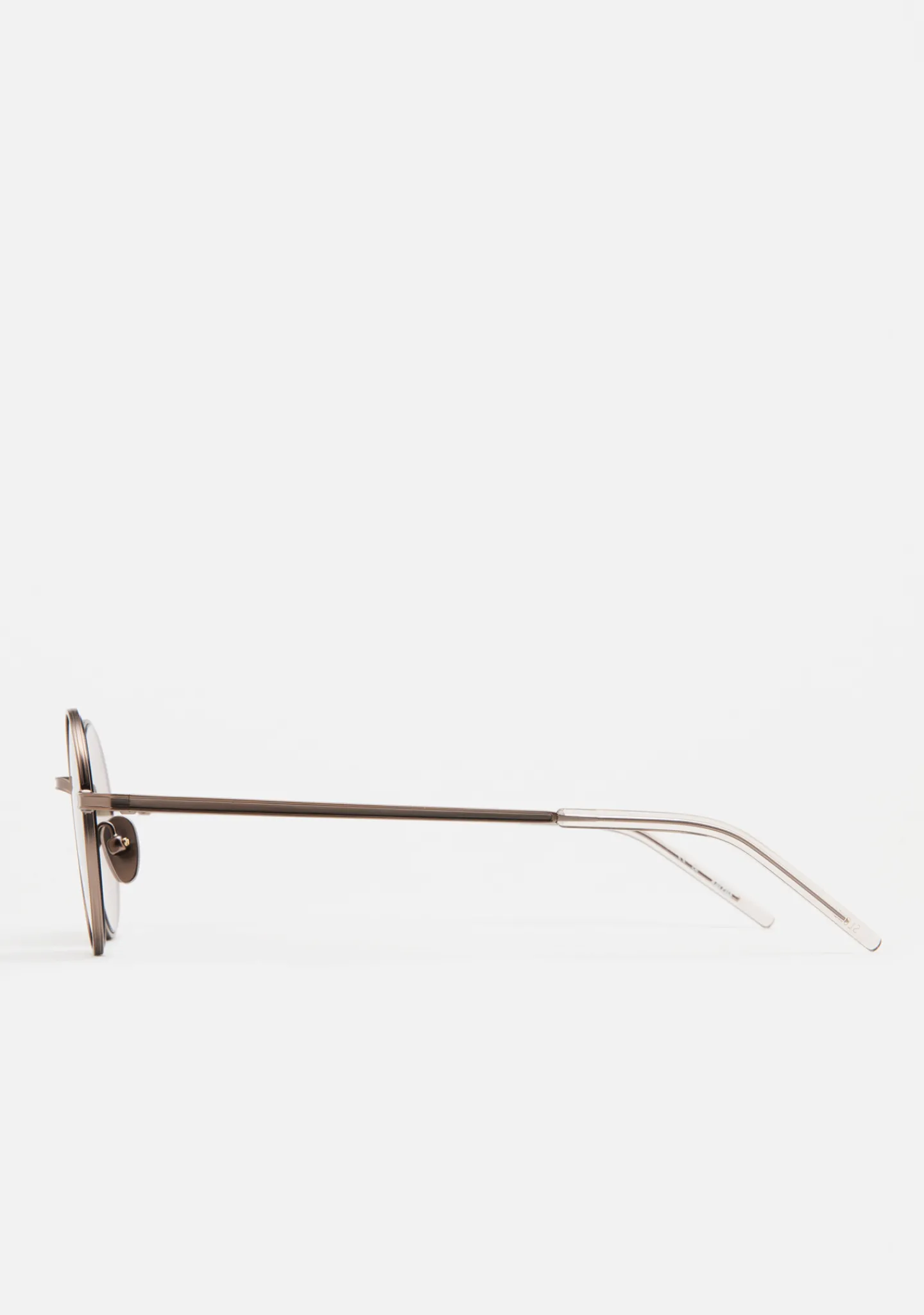 Kaleos SLOWIK BROWN Hot